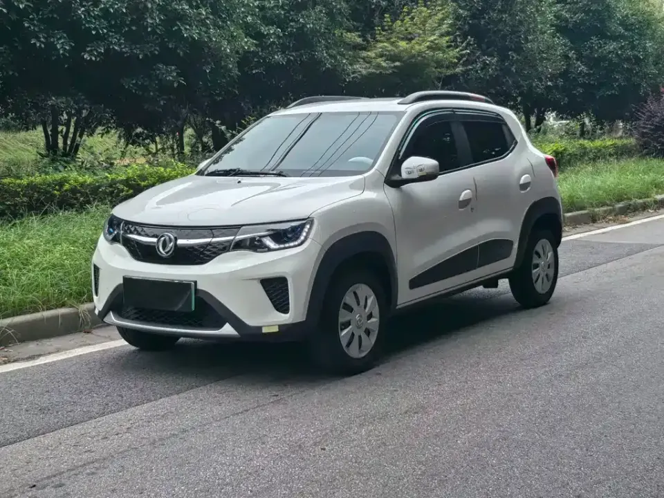 eπ Nano EX1