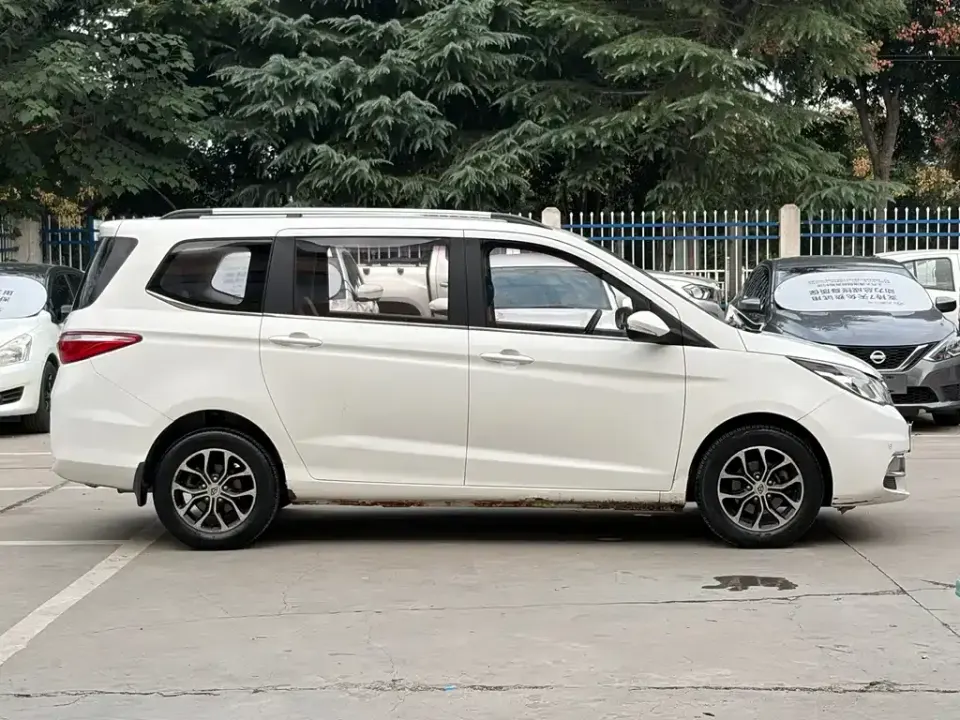 Kaicheng Oushang A600