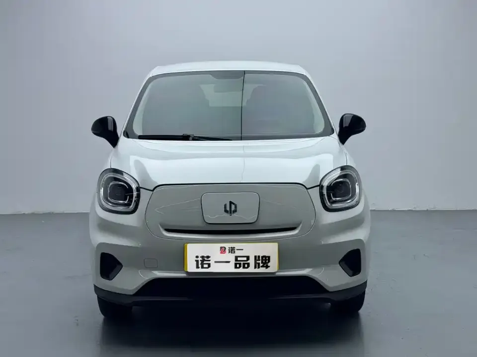 Leapmotor Leapmotor T03