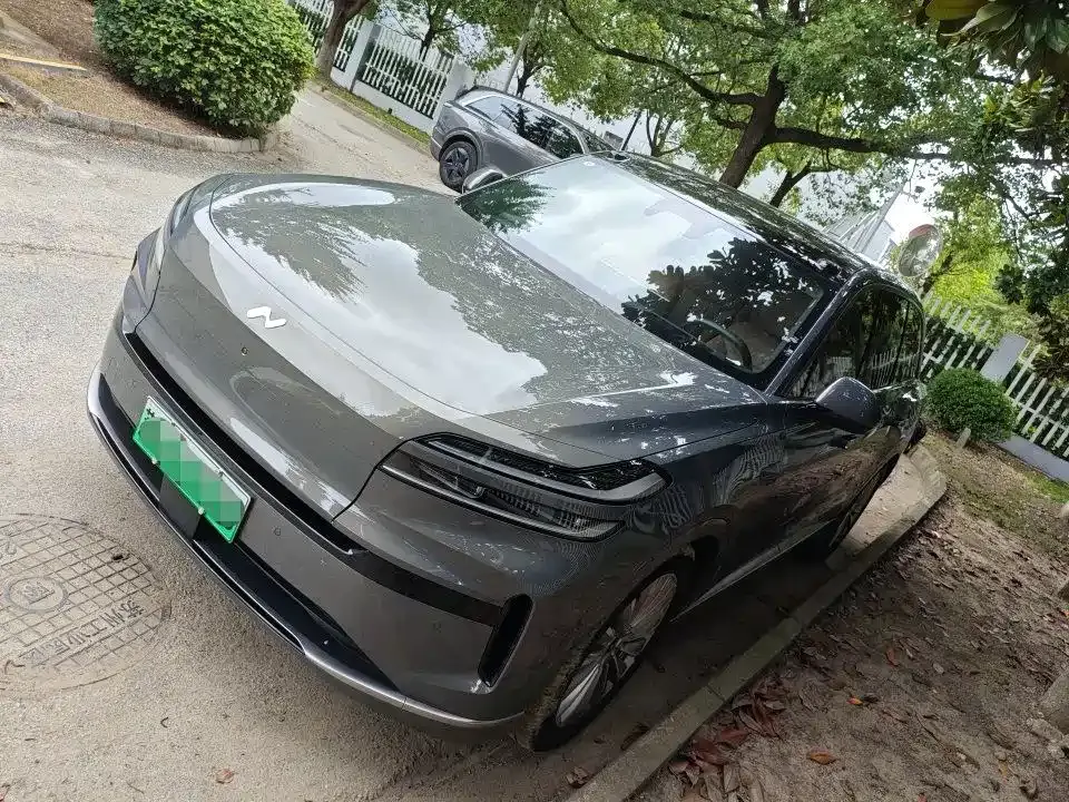 ONVO ONVO L90