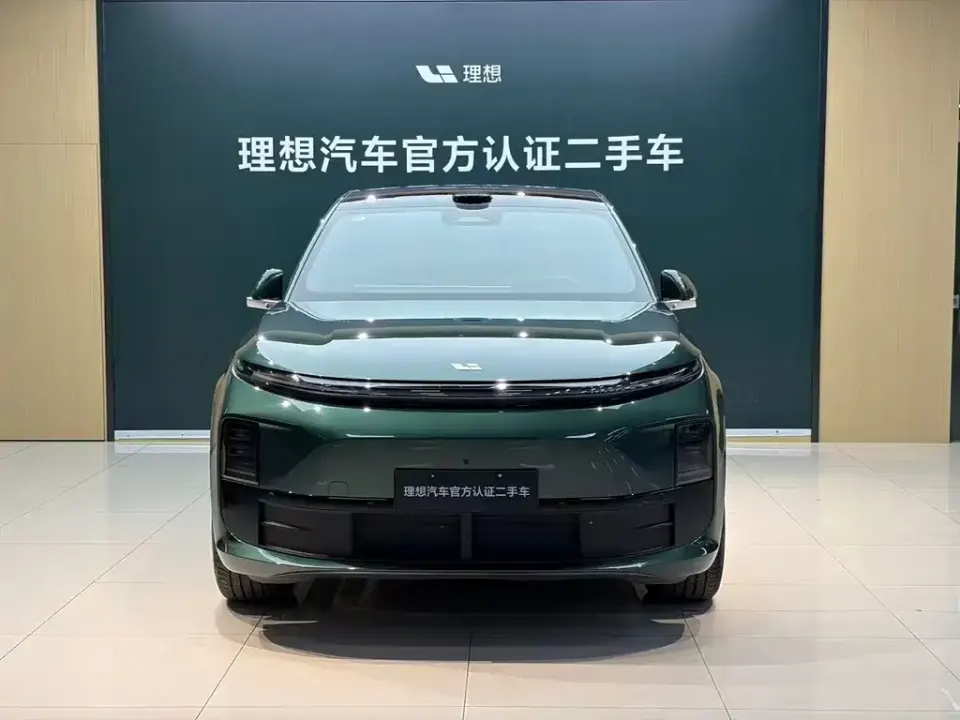 Li Li L6