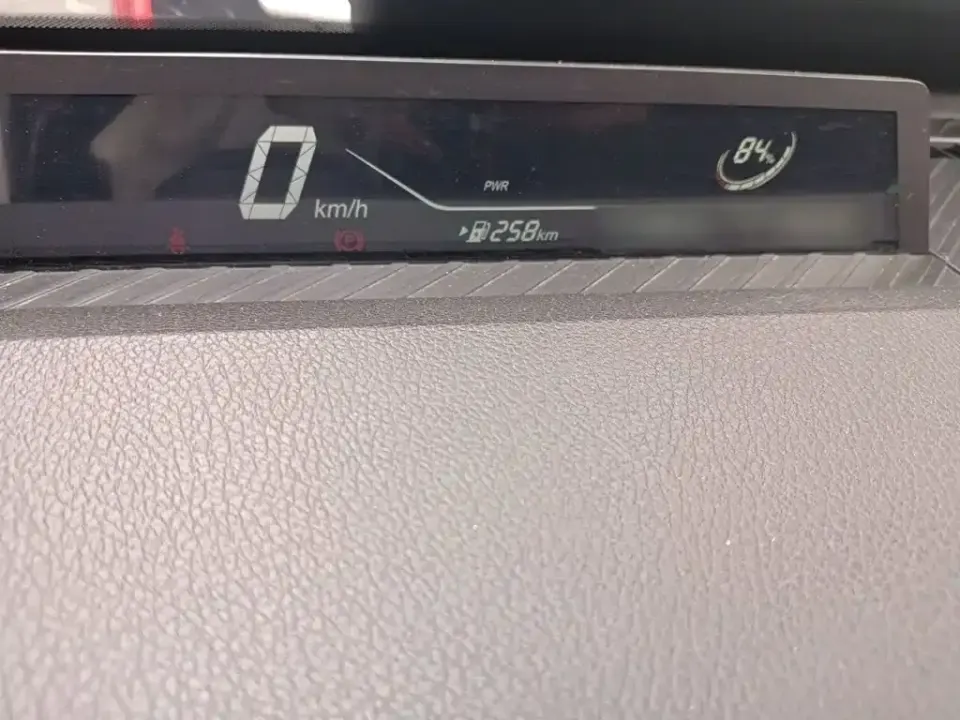 Neta Neta V