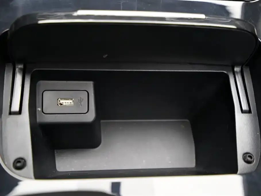 Fengxing Fengxing T5 EVO