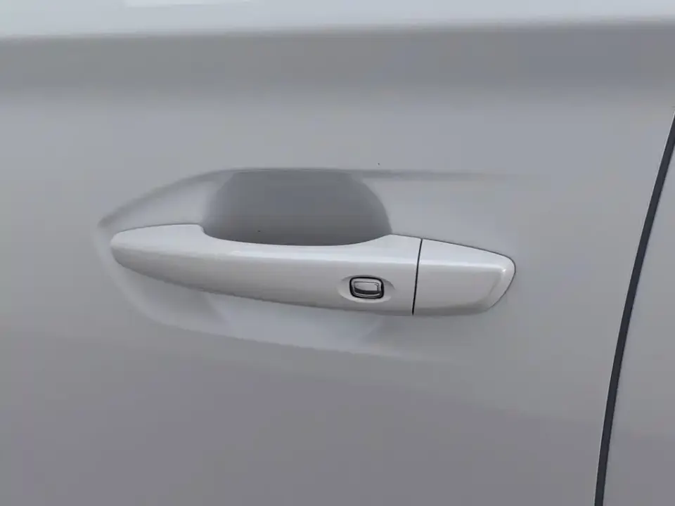 Aeolus AX7