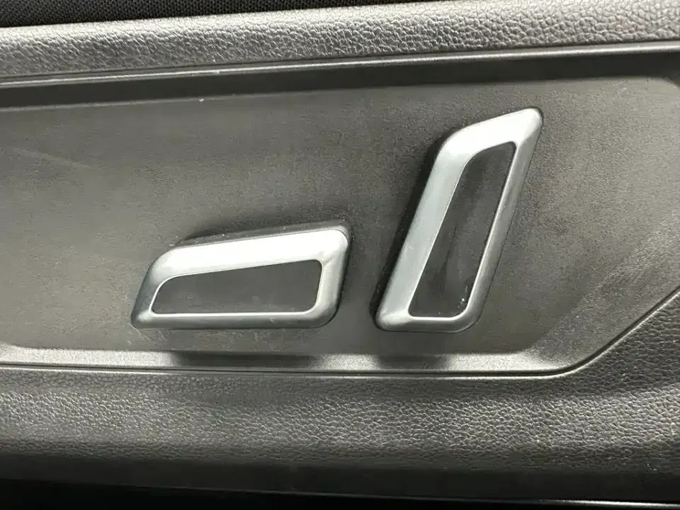 Haval Chitu