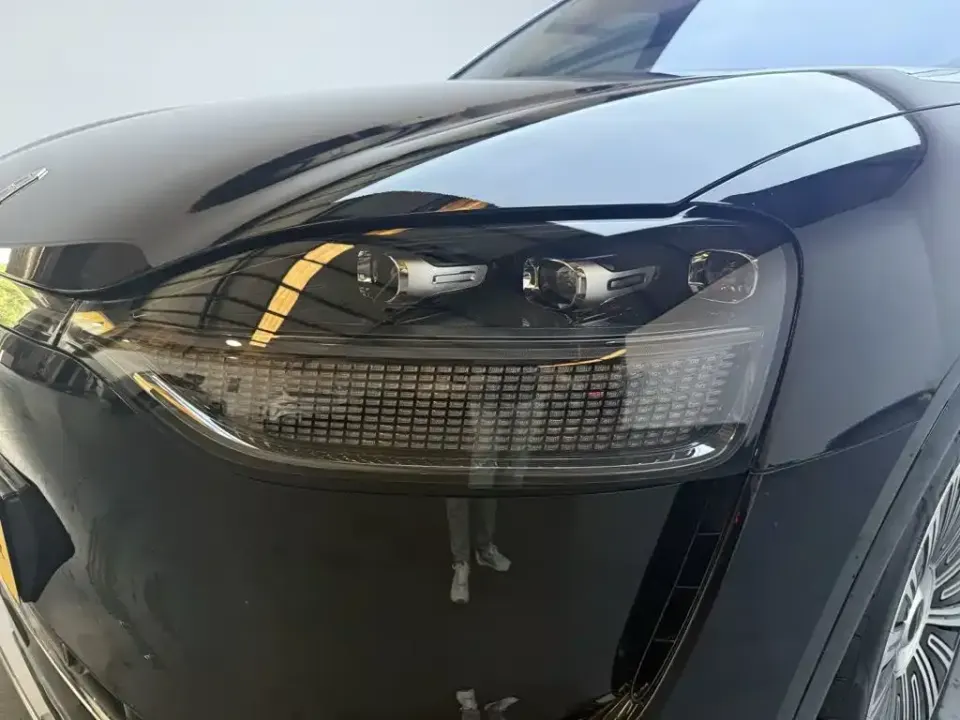 AITO AITO M9