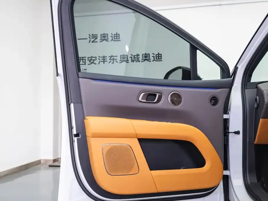 Li Li i6
