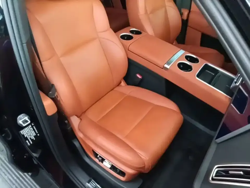 Li Li L8