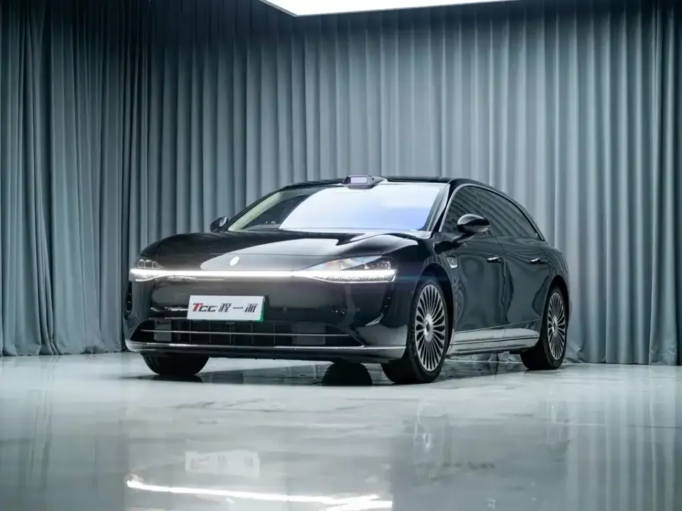 Xiangjie Xiangjie S9T