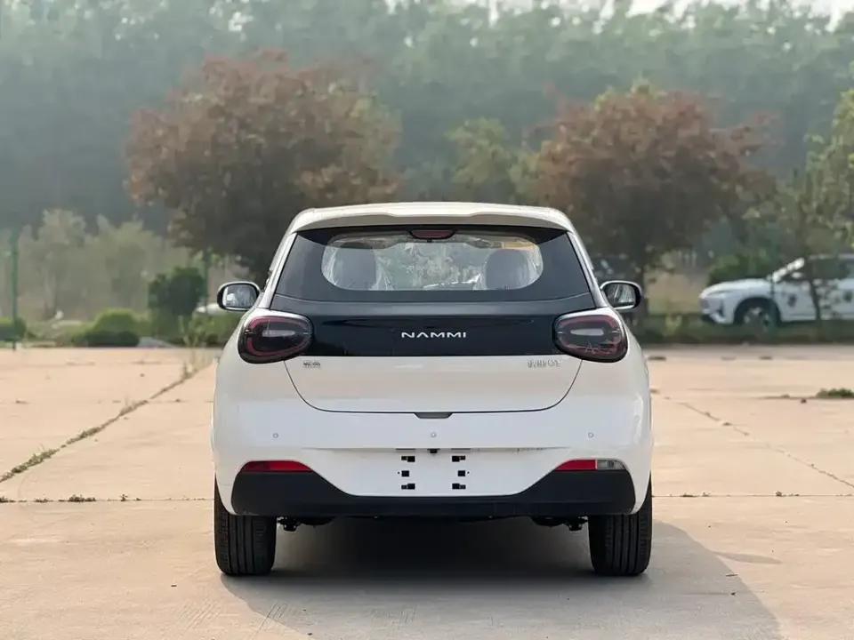 eπ Nano 01
