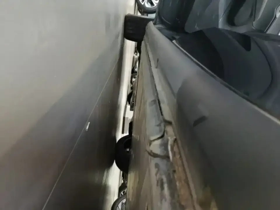 Volkswagen 06
