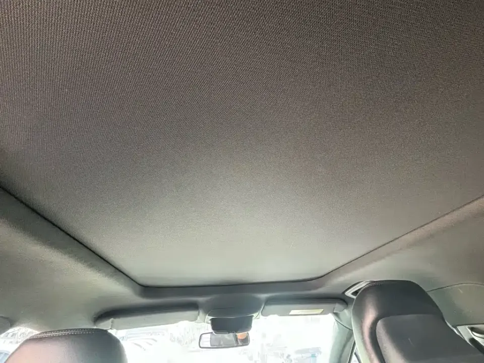 Lincoln MKC