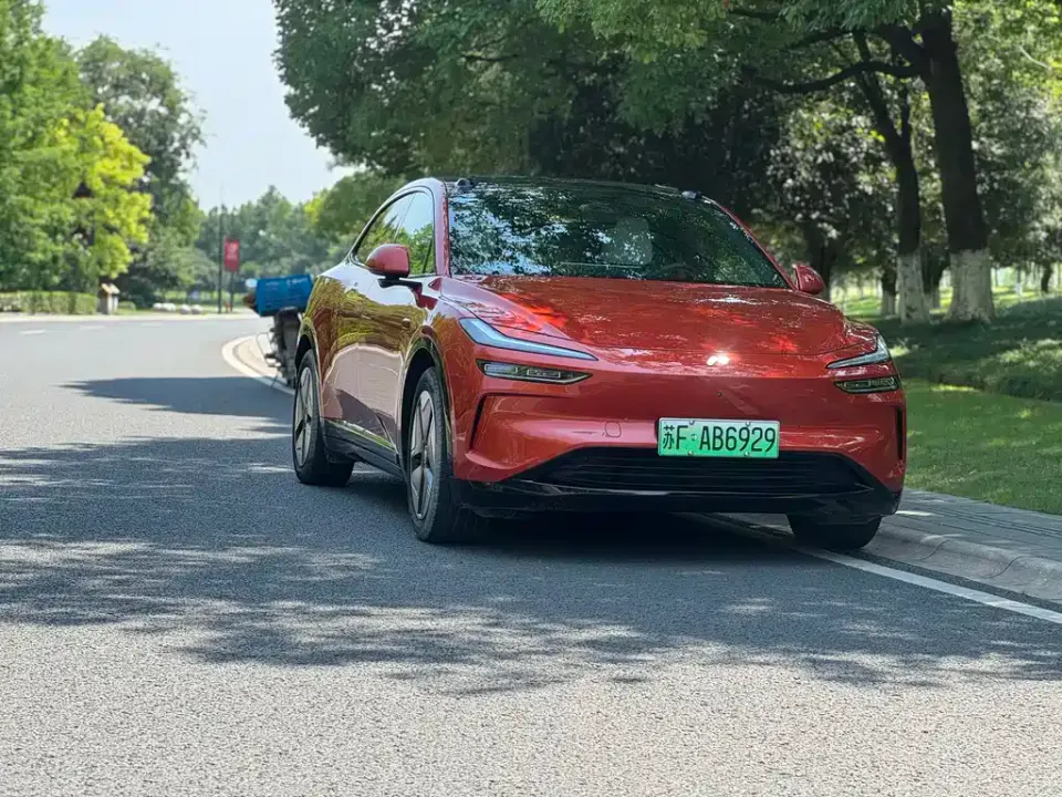 ONVO ONVO L60