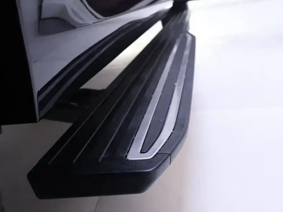 Nio ES9