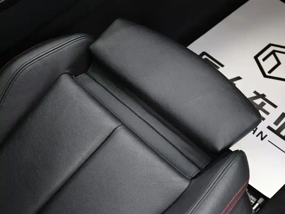 BMW 3 Series (Import)