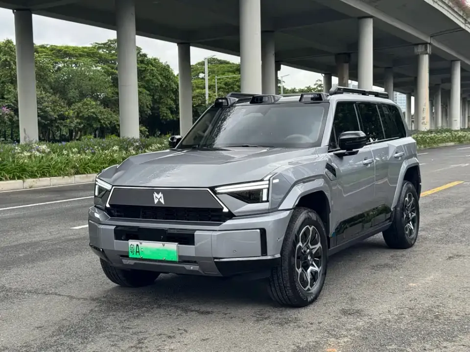Mengshi Mengshi M817