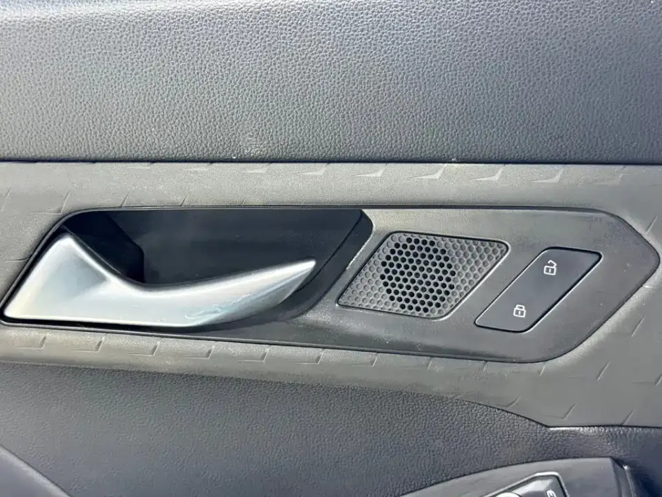 Haval Chitu