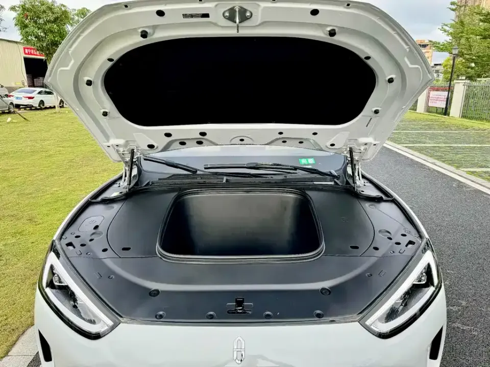 AITO AITO M5