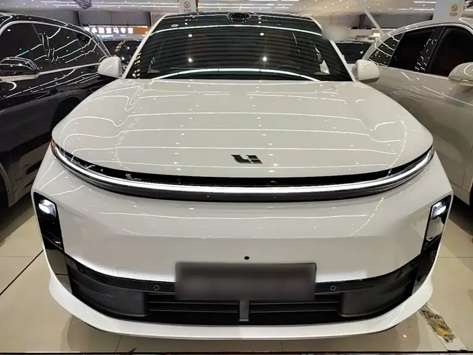 Li Li L6