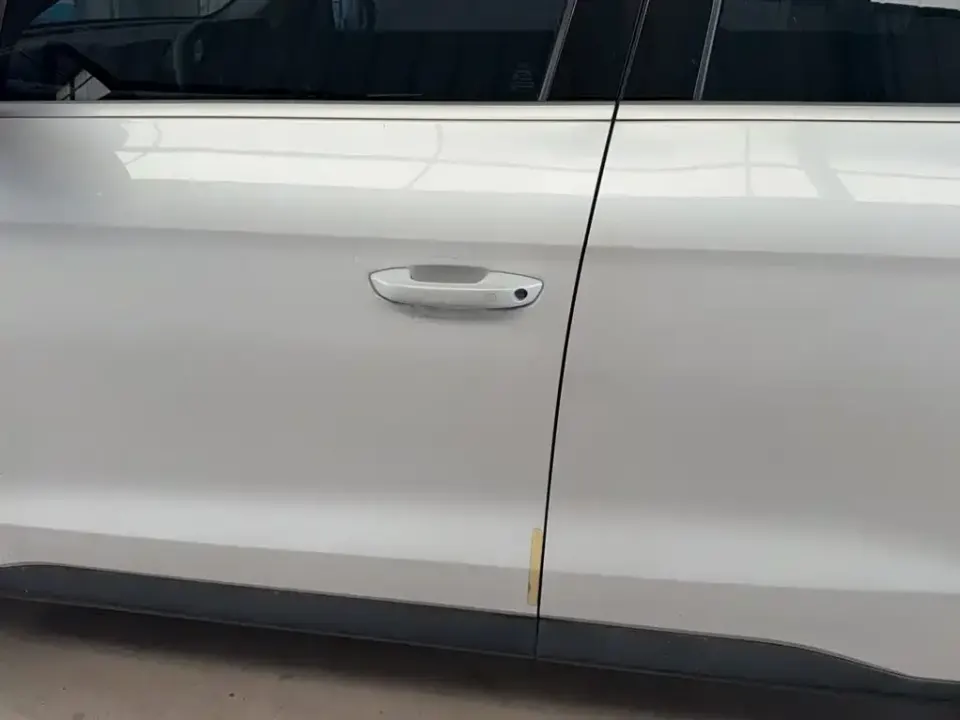 BYD Pro