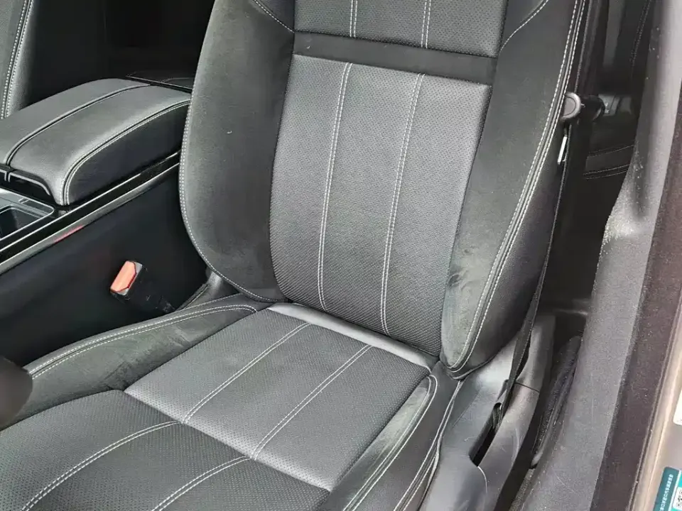 Land Rover Velar