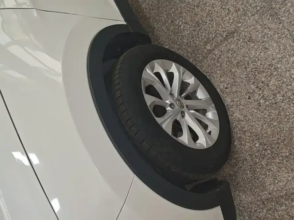 Zhonghua V3