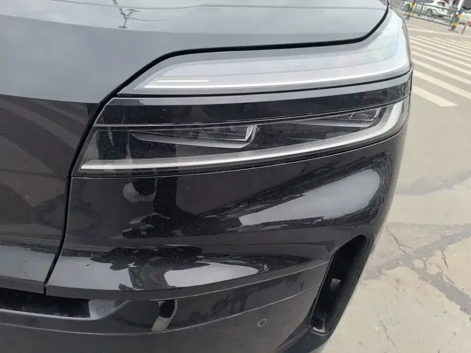 ONVO ONVO L90
