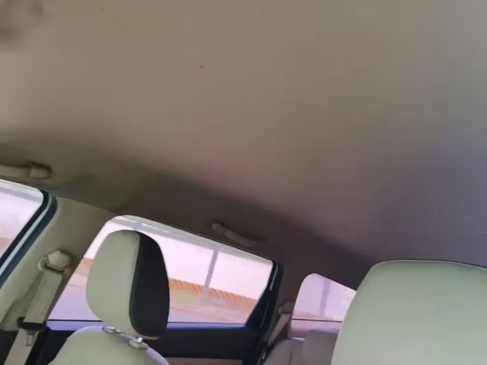 Baojun 310W