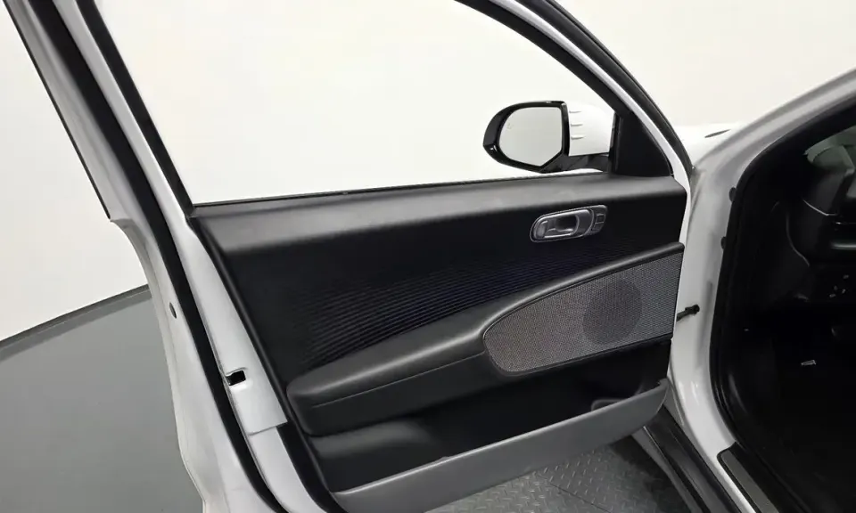 Hyundai Ioniq6