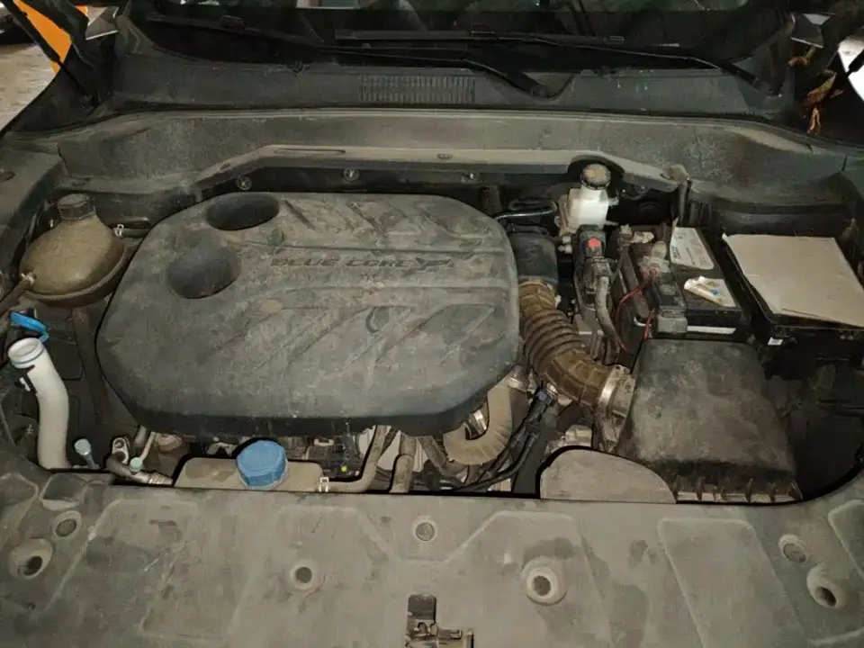 Oshan Oushang Z6