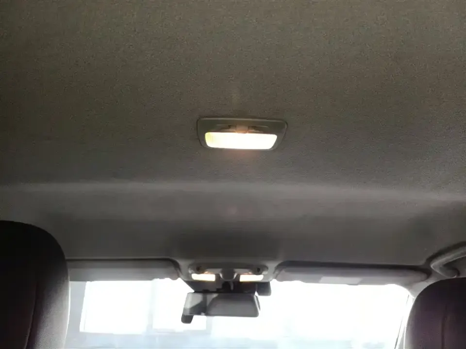 Peugeot 4008 (Import)