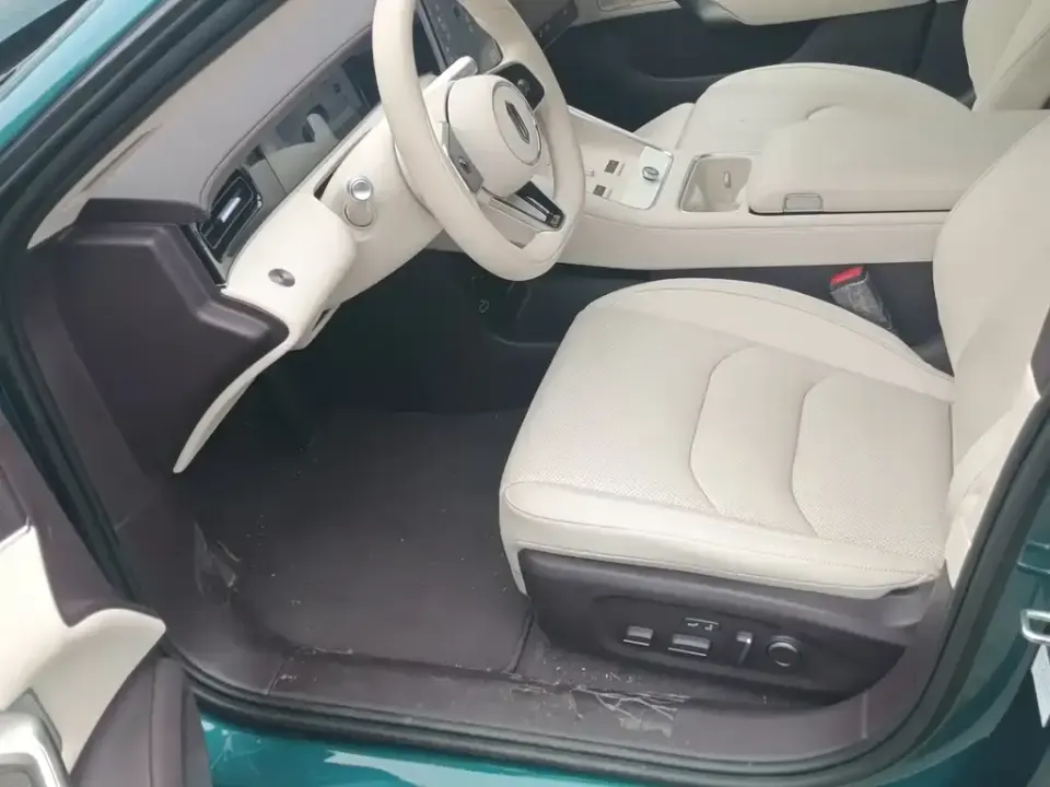 Shangjie Shangjie Z7T