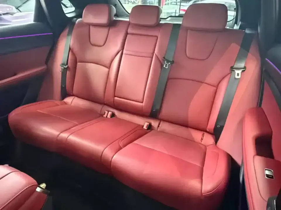AITO AITO M5