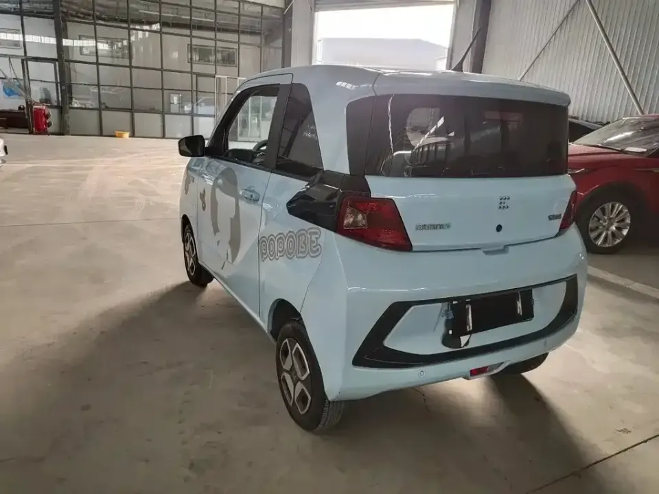 Fengguang Fengguang MINIEV
