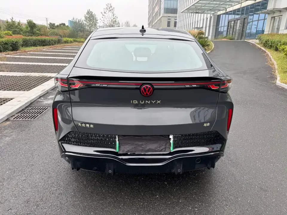Volkswagen 06