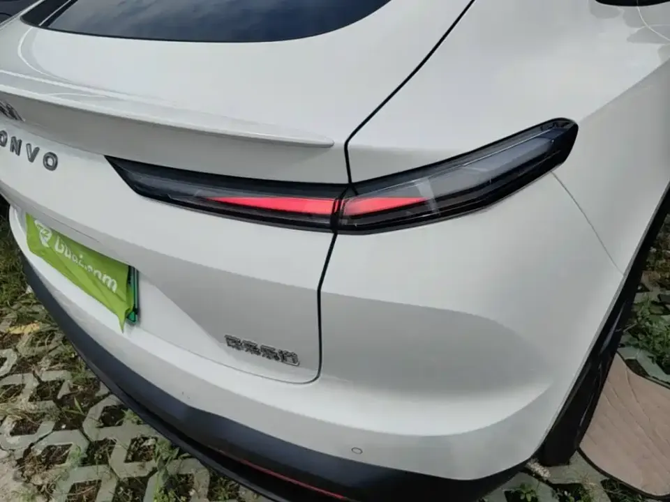 ONVO ONVO L60