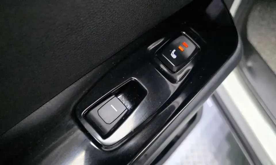 KG_Mobility_Ssangyong Torres