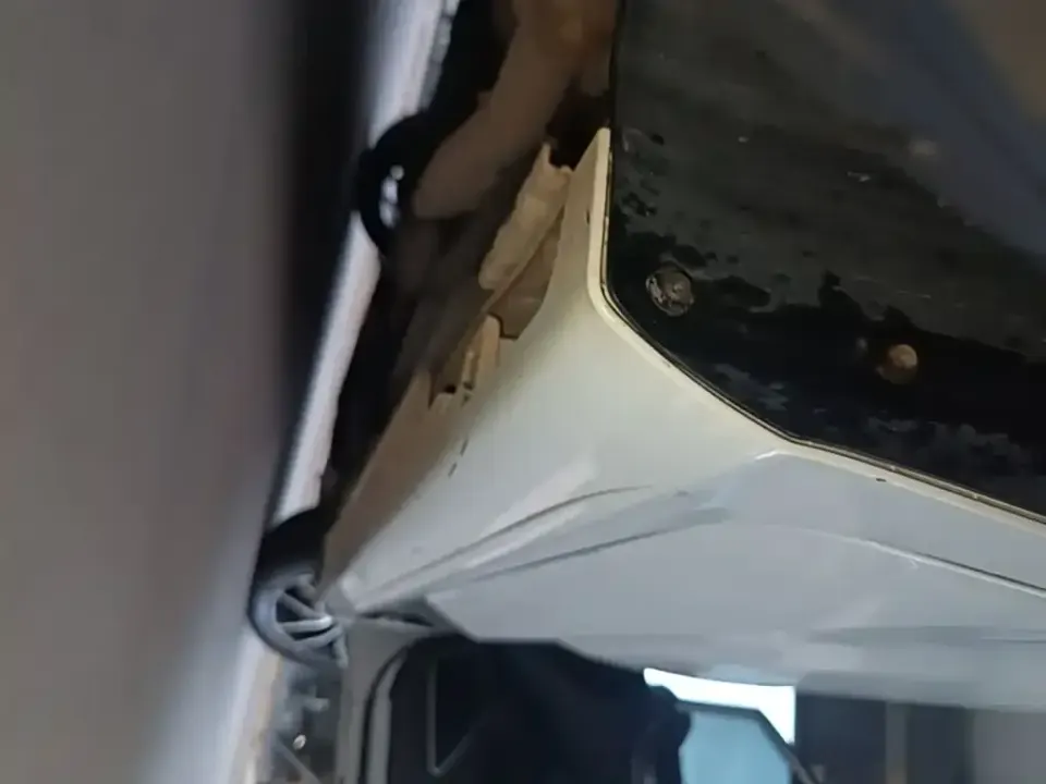 BYD MAX