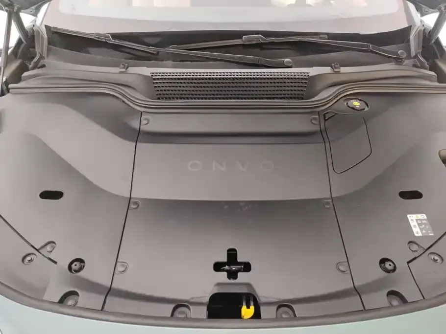 ONVO ONVO L60