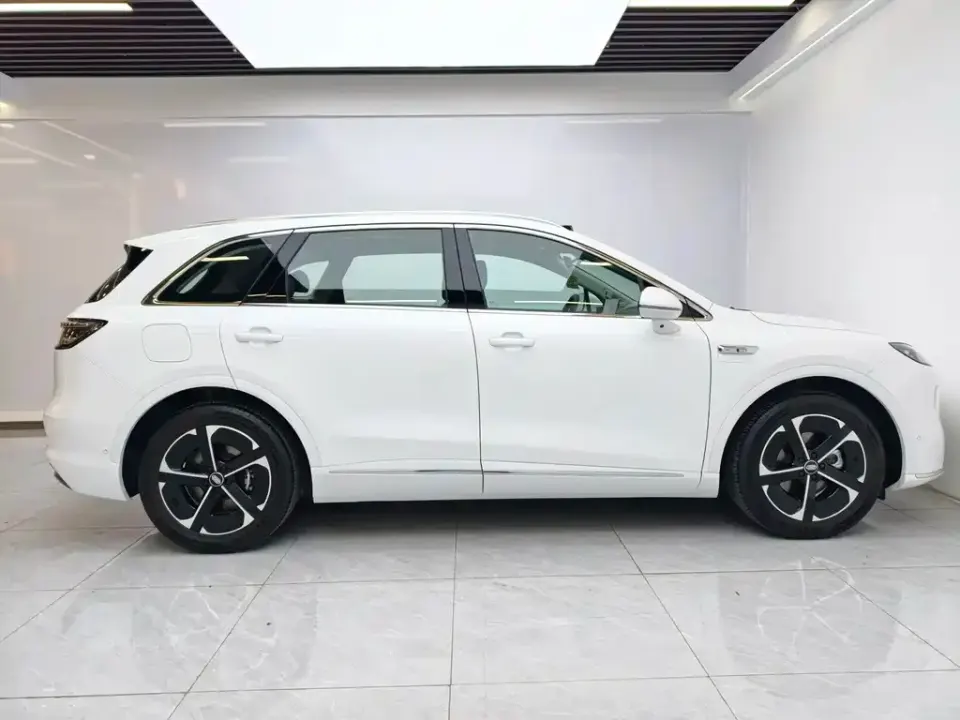Shangjie Shangjie H5