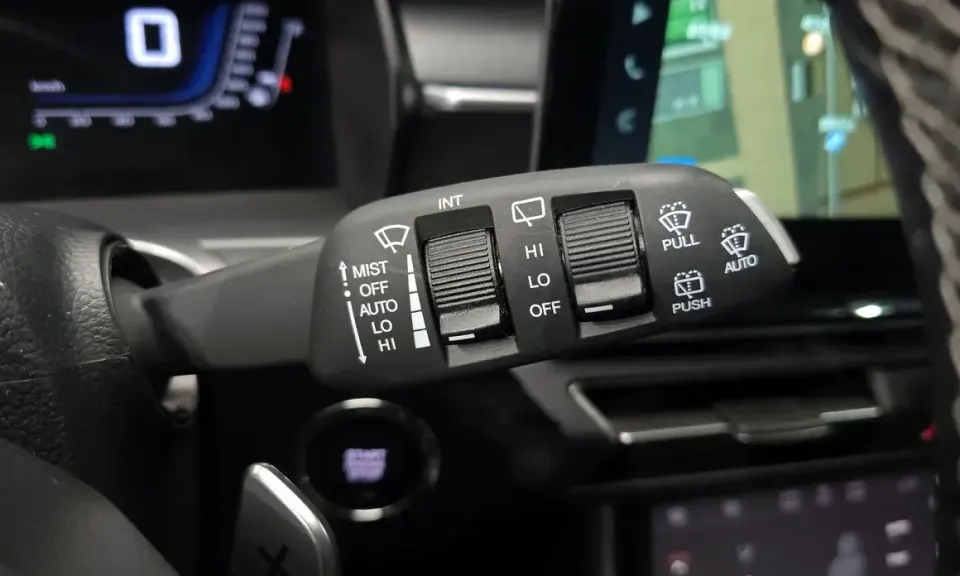 KG_Mobility_Ssangyong Torres
