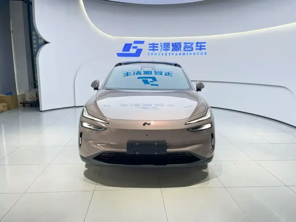 ONVO ONVO L60