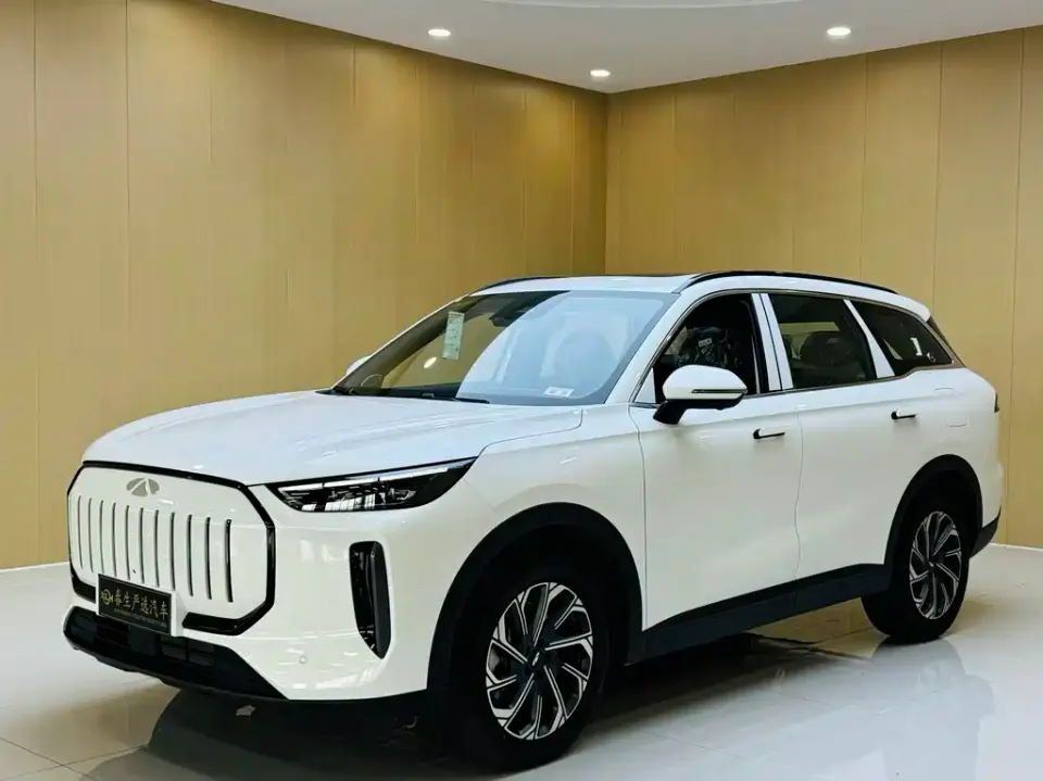 Fulwin Fengyun T9