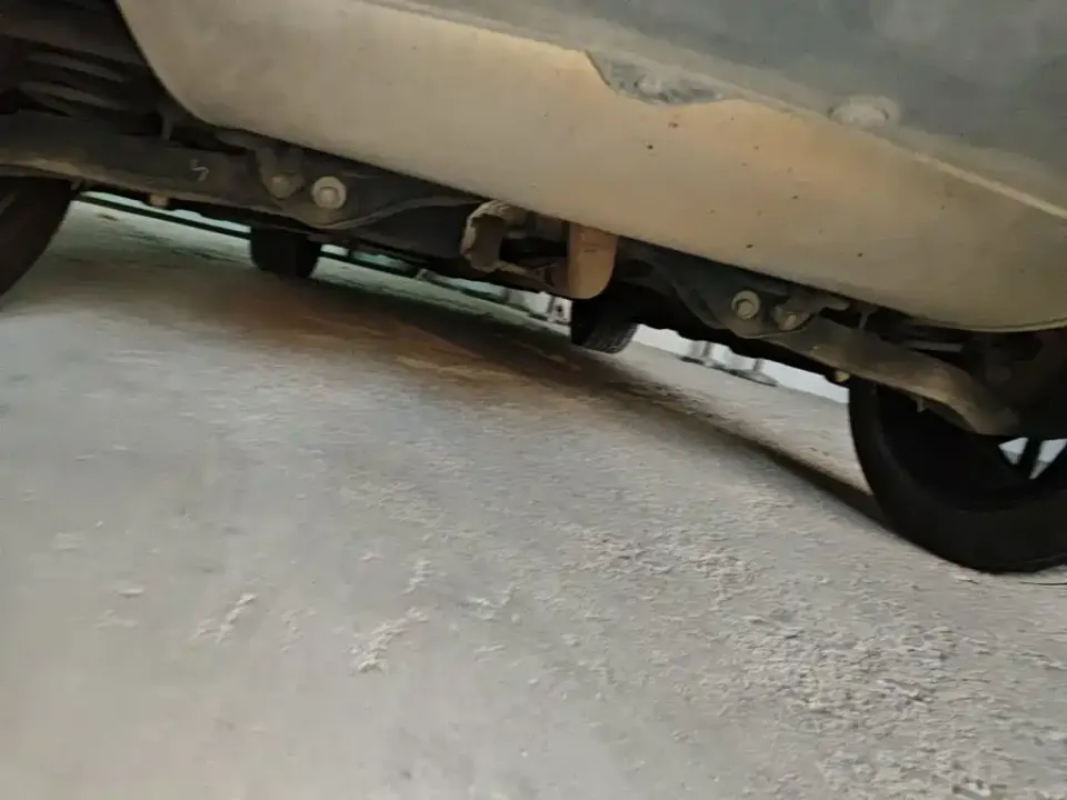 Oshan Oushang Z6