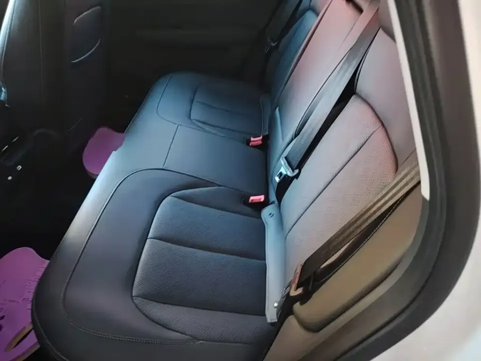 Wuling Xingguang