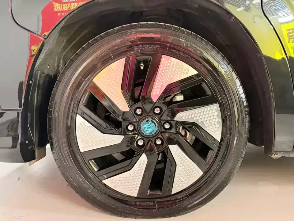 Kemuler Alpha AL Series