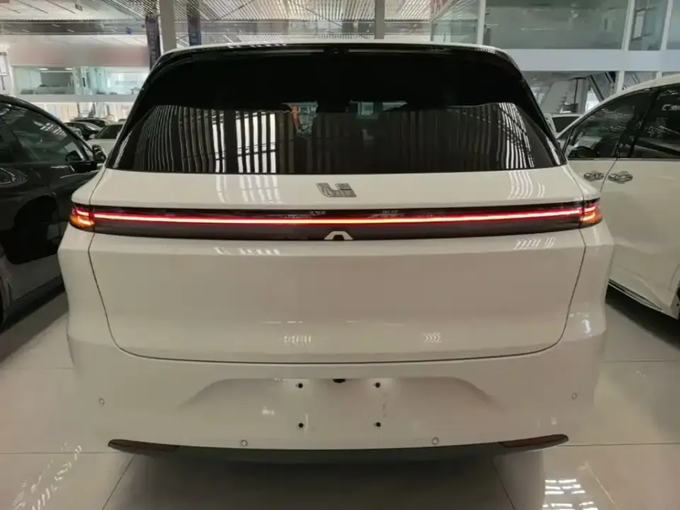 Li Li L6