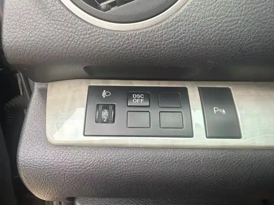 Mazda Ruiyi