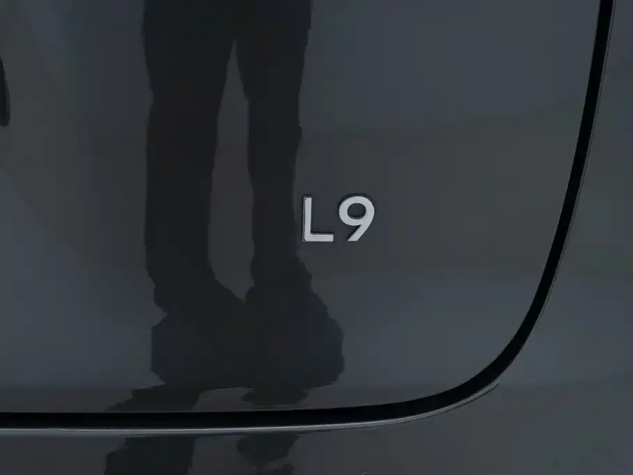 Li Li L9