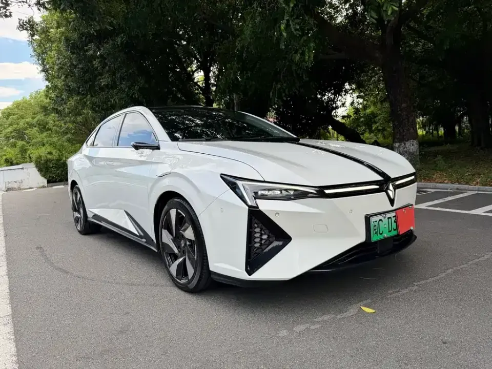 Lingxi Lingxi L